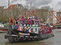 20171811-Sinterklaasintocht-2017-Dordrecht-Tstolk-026