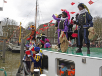 20171811-Sinterklaasintocht-2017-Dordrecht-Tstolk-027