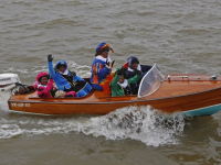 20171811-Sinterklaasintocht-2017-Dordrecht-Tstolk