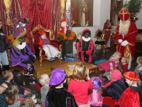 20101611-opening-sinterklaashuis-dordt-001_resize