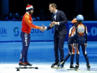 20152401-EK-Shorttrack-dag-2-sportboulevard-Dordrecht-Tstolk-001_resize