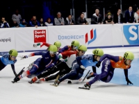 20152401-EK-Shorttrack-dag-2-sportboulevard-Dordrecht-Tstolk-002_resize