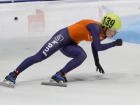 20152401-EK-Shorttrack-dag-2-sportboulevard-Dordrecht-Tstolk_resize