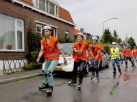 20150309-Skaten-tijdens-school-Oudendijk-Dordrecht-Tstolk