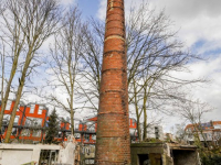 Voorpagina Centrum Dordrecht