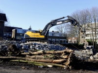 20150912-Startsein-sloopwerkzaamheden-Vogelplein-Dordrecht-Tstolk-002