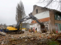 20161101-Einde-in-zicht-voor-slopers-Vogelplein-Dordrecht-Tstolk