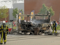 20161105 Snackbar ontploft in Sliedrecht Tstolk 004