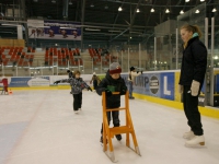 20141702-Snelcursus-schaatsen-in-de-voorjaarsvakantie-Dordrecht-Tstolk