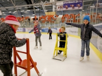 20151910-Snelcursus-schaatsen-in-de-herfstvakantie-Dordrecht-Tstolk
