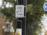 Sneller door groen met Schwung Dordrecht