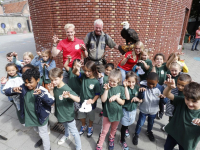 26082021-Afsluiting-zomerschool-met-roofvogeldemonstratie-Basisschool-De-Wereldwijzer-Dordrecht-Tstolk-013