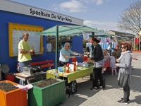 20170804 opening van Speeltuin de Wip-Wap Papendrecht Tstolk