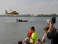 20170605 Landelijke Reddingbootdag Rijksstraatweg Dordrecht Tstolk 001