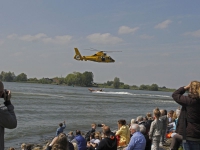 20170605 Landelijke Reddingbootdag Rijksstraatweg Dordrecht Tstolk 002