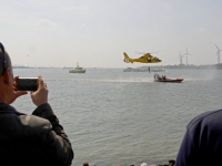 20170605 Landelijke Reddingbootdag Rijksstraatweg Dordrecht Tstolk