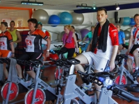 20170904 Spinning voor Ride4Kids Dordrecht Tstolk