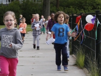 20152705-Sponsorloop-voor-cliniclowns-Keerkring-Sterrenburg-Dordrecht-Tstolk-003_resize