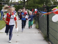 20152705-Sponsorloop-voor-cliniclowns-Keerkring-Sterrenburg-Dordrecht-Tstolk_resize