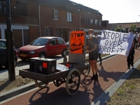 20172107 Spontane demonstratie tegen Chemours Dordrecht Tstolk 002