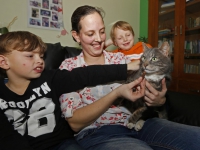 20170903 kat na drie jaar terug bij familie in sliedrecht Tstolk 004