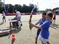 20152506-Special-Heroes-Day-Dordrecht-Tstolk-002_resize