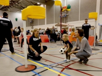 20171404 Dordts Sportfestijn op de Sportboulevard Dordrecht Tstolk 001