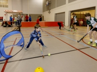 20171404 Dordts Sportfestijn op de Sportboulevard Dordrecht Tstolk 002