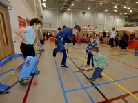 20171404 Dordts Sportfestijn op de Sportboulevard Dordrecht Tstolk 004