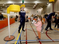 20171404 Dordts Sportfestijn op de Sportboulevard Dordrecht Tstolk 005