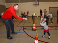 20171404 Dordts Sportfestijn op de Sportboulevard Dordrecht Tstolk