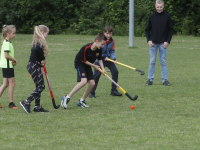 Sportdag De Sterrekijker Schenkeldijk Dordrecht