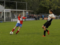 20170610-Voetbalwedstrijd-gemeenteraad-tegen-Turkse-team-Dordrecht-Tstolk-001