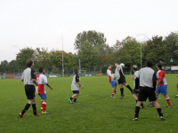 20170610-Voetbalwedstrijd-gemeenteraad-tegen-Turkse-team-Dordrecht-Tstolk-002