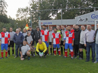 20170610-Voetbalwedstrijd-gemeenteraad-tegen-Turkse-team-Dordrecht-Tstolk