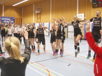 20161203 Sporting Delta terug in hoofdklasse na kampioenschap in Overgangsklasse Zoetermeer Tstolk 001