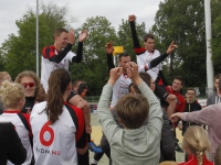 20151605-Sporting-Delta-promoveert-naar-hoofdklasse-Dordrecht-Tstolk_resize