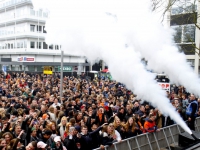 20162704 Dancetour Ummet Ozcan Spuiboulevard Koningsdag 2016 Dordrecht Tstolk 002