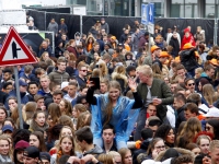 20162704 Dancetour Ummet Ozcan Spuiboulevard Koningsdag 2016 Dordrecht Tstolk 003