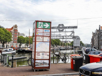 19052022-Voorbereidingen-voor-Dordt-in-Stoom-in-volle-gang-Dordrecht-Stolkfotografie