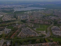 20172106 Luchtfoto Visserstuin Dordrecht Tstolk