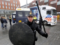 20162101-Stadswachter-solliciteert-bij-Mobiele-Eenheid-Statenplein-Dordrecht-Tstolk-001