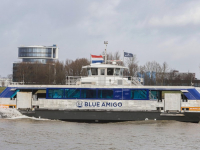 03012022-Bleu-Amigo-de-nieuwe-vervoerder-over-water-Dordrecht-Stolkfotografie-002