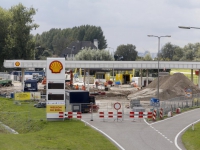 20151509-Starbucks-Store-komt-naar-Dordrecht-A16-Tstolk