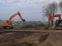 20170911-Aanleg-nieuwe-weg-langs-A16-gestart-Dordrecht-Tstolk-001