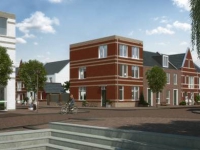 Start-verkoop-woningen-tweede-fase-Stadswerven