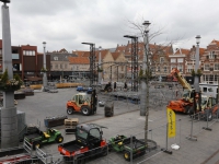 20152204-Opbouwen-van-podium-Statenplein-Koningsdag-Dordrecht-Tstolk-005_resize