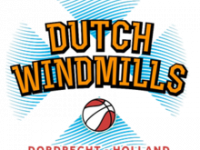 220px-Dutch_Windmills_logo