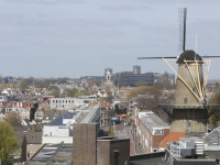 22042021-Overzicht-molen-Kyck-over-den-Dyck-Noordendijk-Dordrecht-Tstolk-002