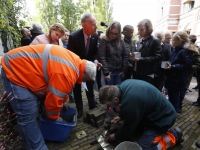 20171804 Stolpersteine Rozenhof Dordrecht Tstolk 002